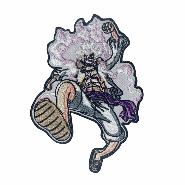 2912025-one-piece-patch-1