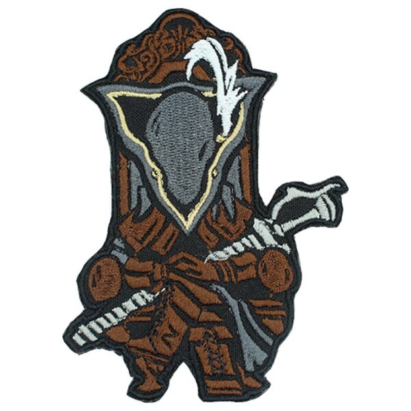 7242024-Bloodborne-Maria-patch