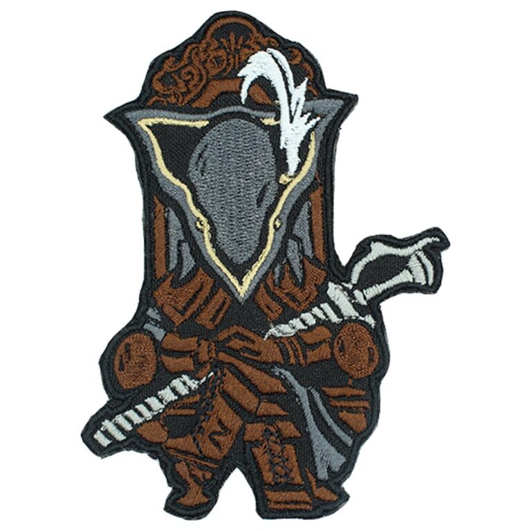 7242024-Bloodborne-Maria-patch