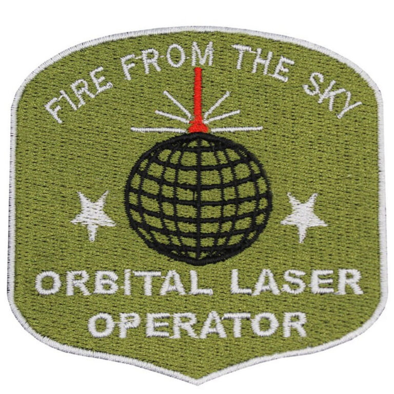 helldivers-embroidered-patch-2