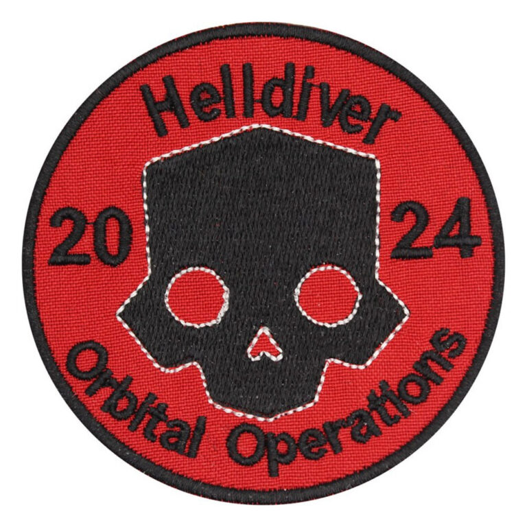 helldivers-embroidered-patch-4
