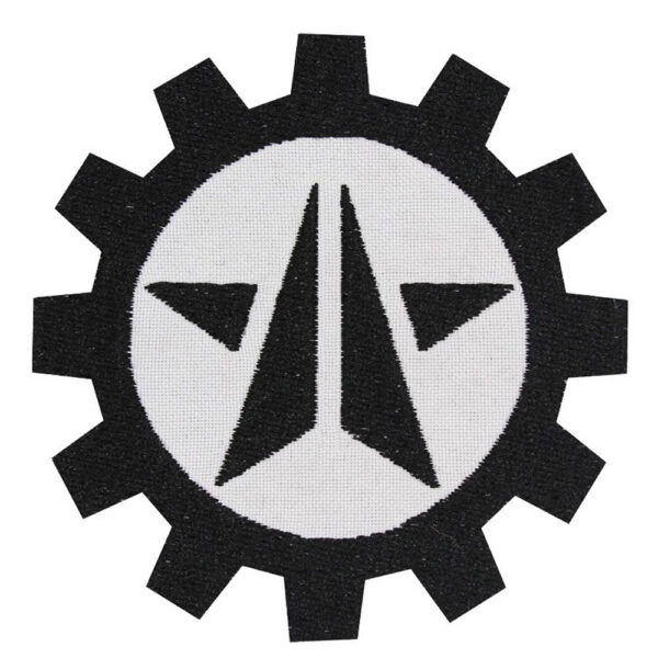 helldivers-embroidered-patch-6