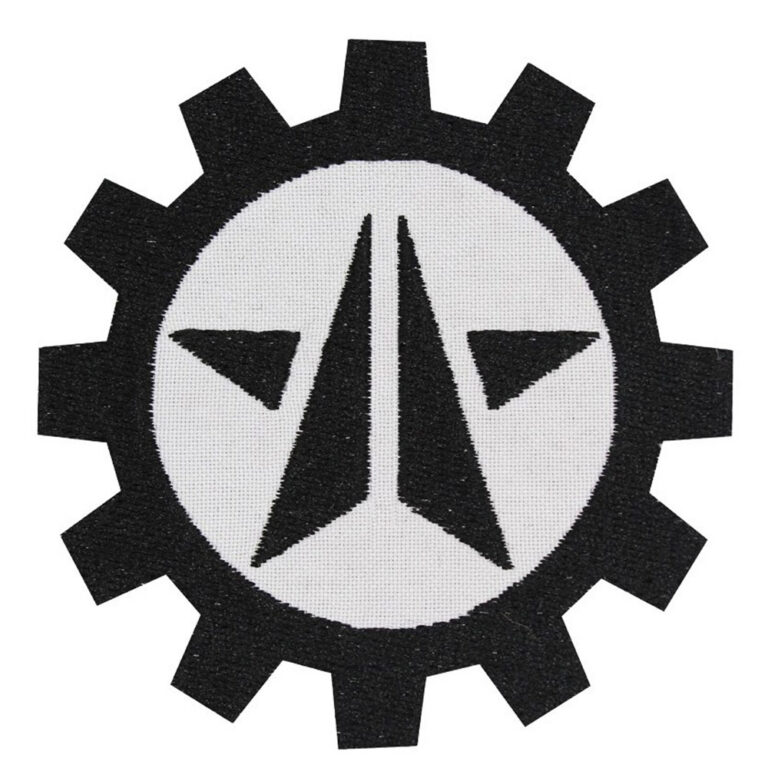 helldivers-embroidered-patch-6