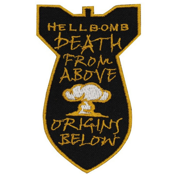 helldivers-embroidered-patch-8