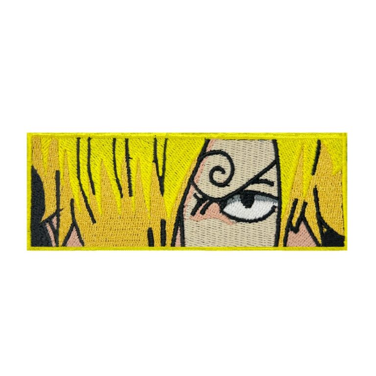 one-piece-sanji-patch