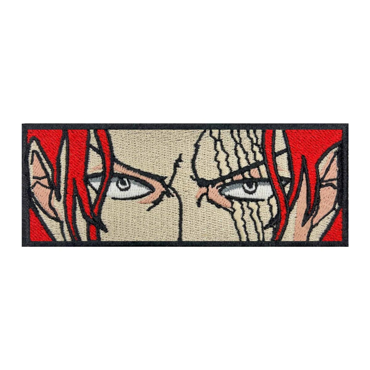 shanks-one-piece-patch